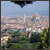 Firenze