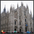 Milano