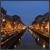 Milano