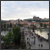 Praga
