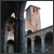 Bologna