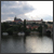Praga
