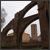 Ravenna