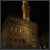 Firenze