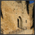 Salemi