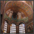 Ravenna