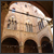 Siena
