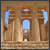 Agrigento