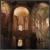 Ravenna