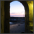 Cefalù