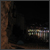 Cefalù