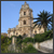 Modica