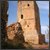 Campofelice di Roccella