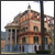 Palermo
