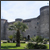 Catania