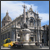Catania
