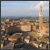 Siena