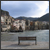 Cefalù