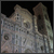 Firenze