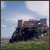 Alcamo