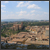 Siena