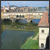Firenze