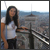 Firenze