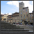 Arezzo