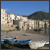 Cefalù