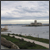 Trapani