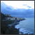 Cefalù