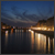 Firenze